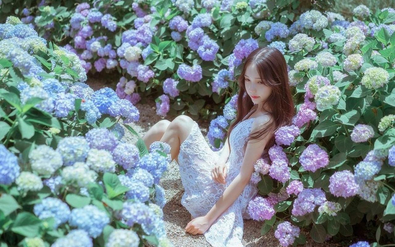 中方：尽快恢复中东地区和平稳定符合国际社会共同利益