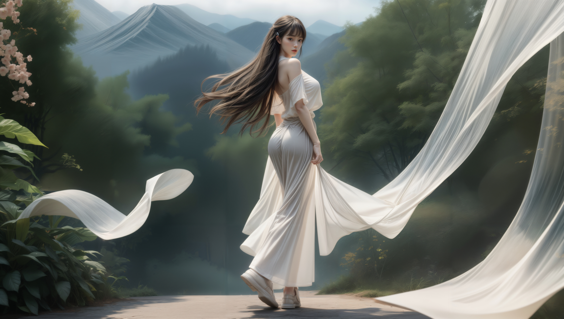 中文字幕五十路息与子在线欧美护士激情第一欧美精品|亚洲精品中文字幕久久|久久黄色成人精品网址|久久精品国产乱子伦|在线观看中文字幕一区|亚洲激情av网站在线观看|免费末成年美女黄网站色下载|教育部：卓越工程师首批毕业生有67人以实践成果申请学位